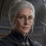 Callista Starshear