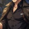 Dorian