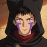 Kankuro