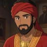 Muhammad Avdol