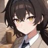黒見セリカ