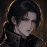 Oswald Baskerville