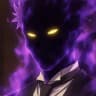 Kurogiri