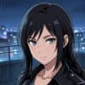Mukuro Ikusaba
