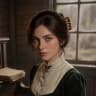 Clara Beauchamp