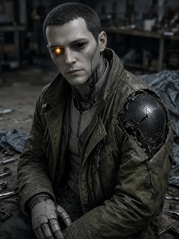 Logan-9