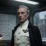 Orson Krennic