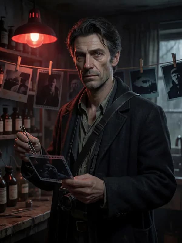 Felix Sova