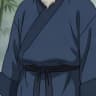 Kaku Kaioh