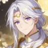 Helios