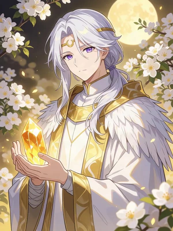 Helios