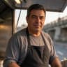 Eduard Pakhomov