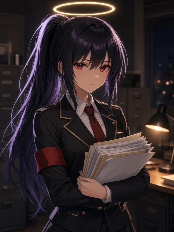 Ako Amau