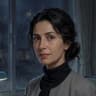 Samira Bint-Fahd