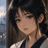 Megumi Yashiro