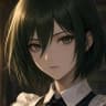 Kirumi Tojo