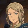 Lakyus Alvein Dale Aindra