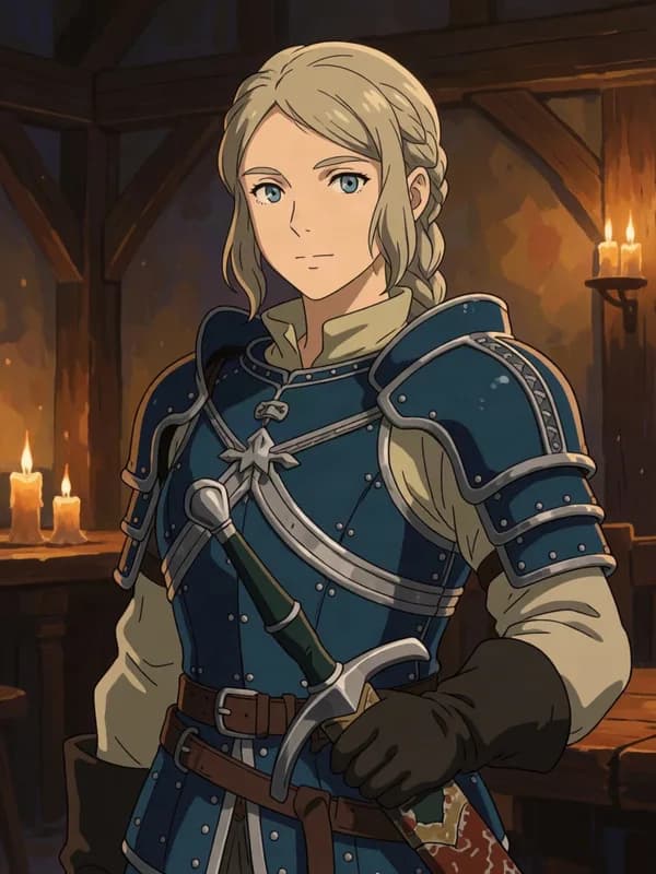 Lakyus Alvein Dale Aindra