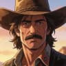 Hol Horse
