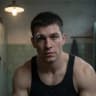 Ivan Chochlow