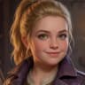 Chromie