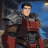 Potemkin