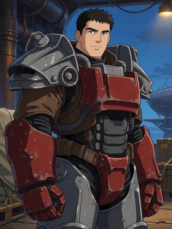 Potemkin