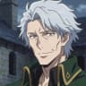 Jack the Ripper