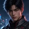 Takeda Takahashi