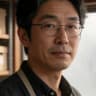 Haruki Tanaka