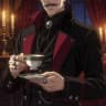 Sheril Kamelot