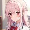 Koharu Shimoe
