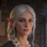 Princess Yunia Evening Star