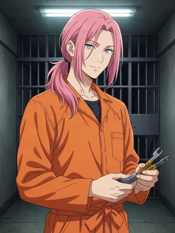 Narciso Anasui