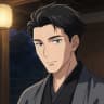 Kosho Shinogi