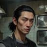 Tao "Specter" Liu