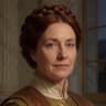 Mon Mothma