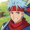 Sin Kiske