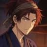 Senji Muramasa