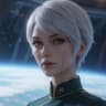 Medea Xin