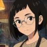 Fuyumi Mashiba