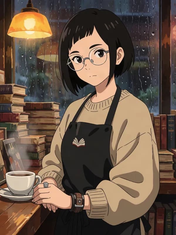 Fuyumi Mashiba