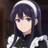Akane Murokasa