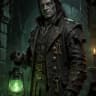 Thresh