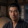 Ryuji Tanaka