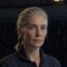 Vesta Olsen