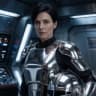 Captain Phasma