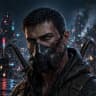Kabal