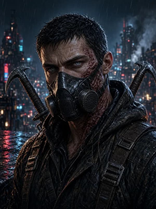 Kabal