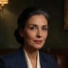 Donna Francesca Falcone